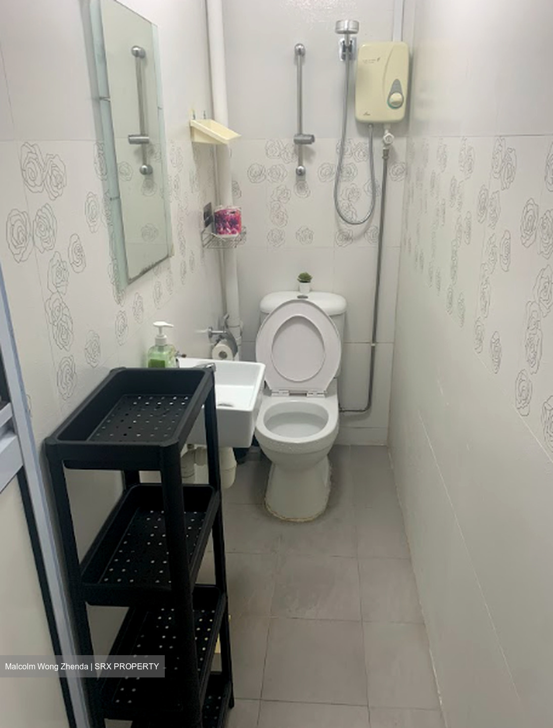 Lakepoint Condominium (D22), Condominium #626522521